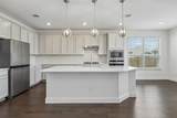 11994 Groverton Drive - Photo 9