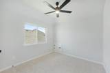 216 Seminole Trail - Photo 35