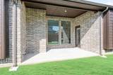 216 Seminole Trail - Photo 37