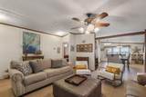 157 Willingham Loop - Photo 10