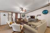 157 Willingham Loop - Photo 11