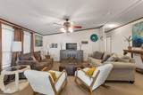 157 Willingham Loop - Photo 12