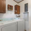 157 Willingham Loop - Photo 13