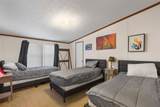 157 Willingham Loop - Photo 14