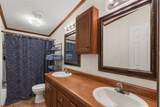 157 Willingham Loop - Photo 15