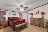 157 Willingham Loop - Photo 16