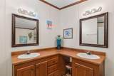 157 Willingham Loop - Photo 17