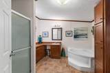 157 Willingham Loop - Photo 18