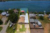 157 Willingham Loop - Photo 2