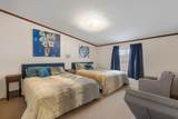 157 Willingham Loop - Photo 20