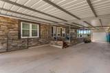 157 Willingham Loop - Photo 22