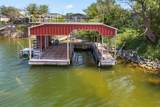 157 Willingham Loop - Photo 3