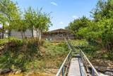 157 Willingham Loop - Photo 4