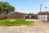 157 Willingham Loop - Photo 5