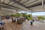 157 Willingham Loop - Photo 6