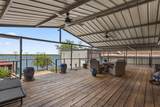157 Willingham Loop - Photo 7
