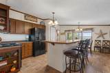 157 Willingham Loop - Photo 8