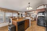 157 Willingham Loop - Photo 9