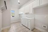 11220 Hickory Falls Drive - Photo 10