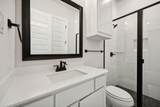 11220 Hickory Falls Drive - Photo 11