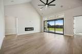 11220 Hickory Falls Drive - Photo 12
