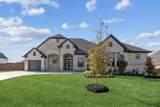 11220 Hickory Falls Drive - Photo 2