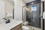 11220 Hickory Falls Drive - Photo 21