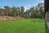 11220 Hickory Falls Drive - Photo 29