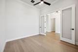 11220 Hickory Falls Drive - Photo 3