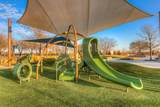 11220 Hickory Falls Drive - Photo 36