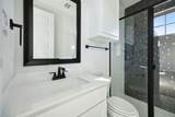 11220 Hickory Falls Drive - Photo 5