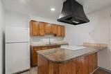 1933 Century Drive - Photo 10