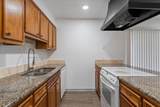 1933 Century Drive - Photo 11