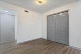 1933 Century Drive - Photo 13