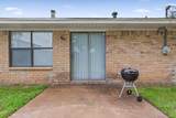 1933 Century Drive - Photo 20
