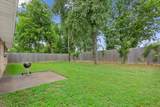 1933 Century Drive - Photo 21