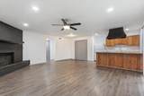1933 Century Drive - Photo 9