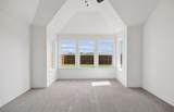 1117 Clayton Street - Photo 10