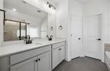 1117 Clayton Street - Photo 11