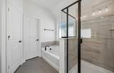 1117 Clayton Street - Photo 12