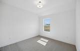 1117 Clayton Street - Photo 13