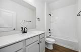 1117 Clayton Street - Photo 14