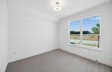 1117 Clayton Street - Photo 15