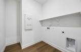 1117 Clayton Street - Photo 16