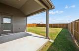 1117 Clayton Street - Photo 17