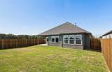1117 Clayton Street - Photo 18
