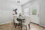 8601 Forest Highlands Drive - Photo 10