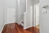 8601 Forest Highlands Drive - Photo 11