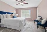 8601 Forest Highlands Drive - Photo 12