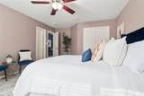 8601 Forest Highlands Drive - Photo 14